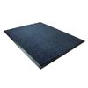 Коврик для двери FLOORTEX 46090DCBLV 900 x 600 мм Синий