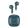 Słuchawki Bluetooth 5.0 TWS USAMS bezprzewodowe Granatowe
