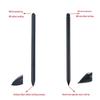 Compatible Electromagnetic Pen for Onyx BOOX and iFlytek iReader