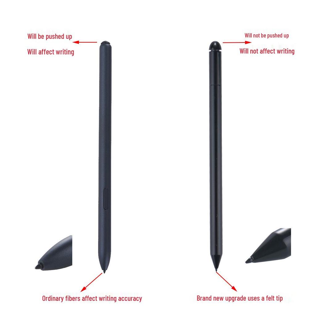 Compatible Electromagnetic Pen for Onyx BOOX and iFlytek iReader
