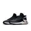Air Fly Lockdown PFX AO1550-010