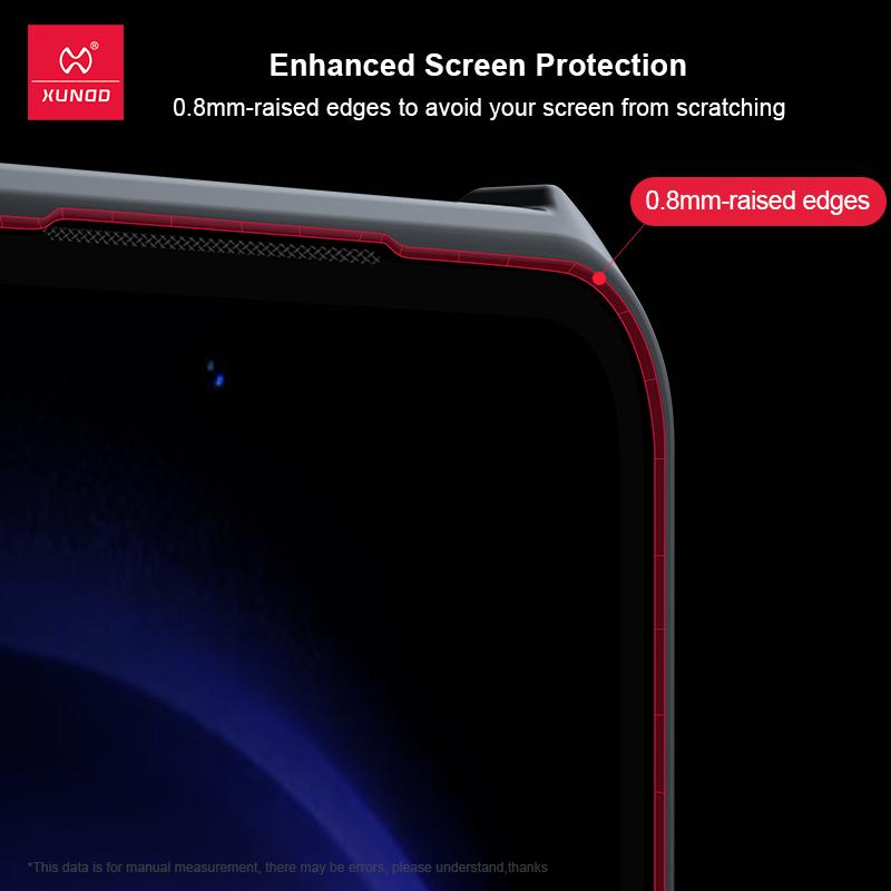 Чехол для Samsung Galaxy S25 S23 FE S24 S26 Plus Ударопрочный корпус для Samsung S21 FE S22 S23 Plus S24 S25 Ultra Задняя крышка