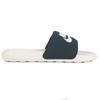Nike Slipper Victory One Slide