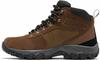 Обувь для треккинга Newton Ridge Plus II Suede