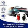 Car Battery Terminal Clamps Battery Disconnect Isolator Terminal Connector Clips Car Truck Parts