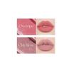 HOLIKA HOLIKA Карандаш для губ Mellow Blurring 1,3 г