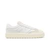 New Balance CT302 Белый Лунный луч Мужской CT302OB
