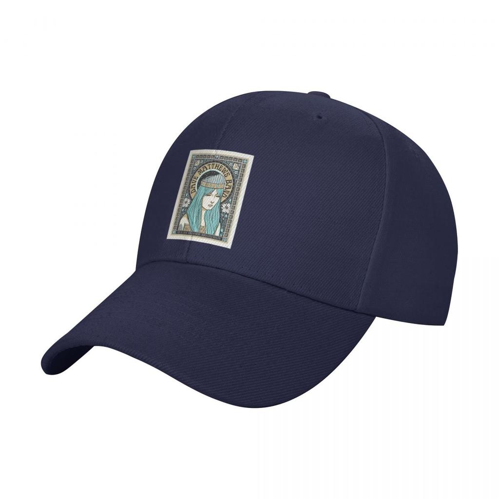 DMB Baseball Cap Hat Baseball Cap luxury woman cap fishing hat Men Luxury Brand Women's