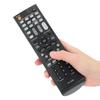 RC762M Remote Control Contorller Replacement Fit for Onkyo AV Receiver HTS3400 AVX290