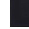 STONE ISLAND Футболка с коротким рукавом и круглым вырезом с нашивкой-логотипом компаса Мужские Топы L1S152100030S0115-V0029
