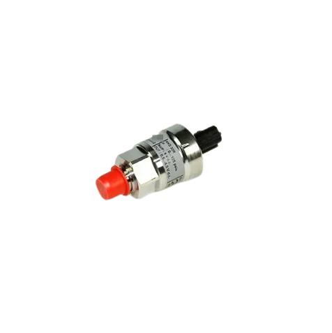 Refrigeration Compressor Parts Air Conditioner Parts Pressure Transducer 025-29583-002
