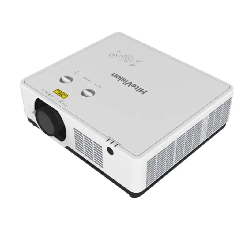 Hitevision Laser Business Projector HT-L752UA (CN version)
