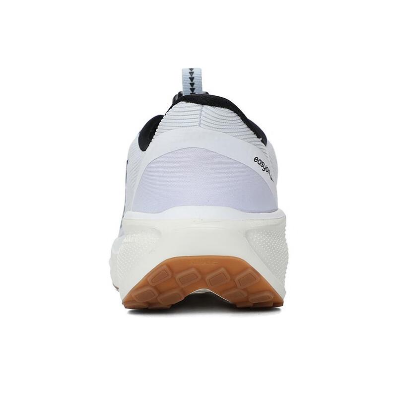 NIKE PEGASUS Women's Running Shoes, Slip-On Sneakers, FQ7844-103 White