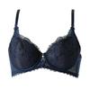 Бюстгальтер Orhwa Jewelfit Obr5962c D