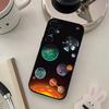 Игровой чехол для телефона O-Outer W-Wilds для Samsung S25, S24, S21, S22, S23, S30, Ultra, S20, Plus, Мягкий силиконовый черный чехол