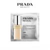 PRADA Тональная основа, придающая сияние коже