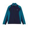 Men's Collapsible Sports Golf Jacket