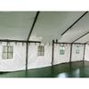 Hongda Kaisheng Camouflage Command Tent