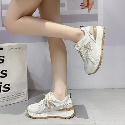 Женская обувь – Кроссовки