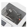 Aurora AD-185F Automatic A4 Folding and Stapling Machine CN plug (adapter included)