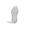 Adidas Dame 8 'Admit One   Cloud White' Sneakers GY6462