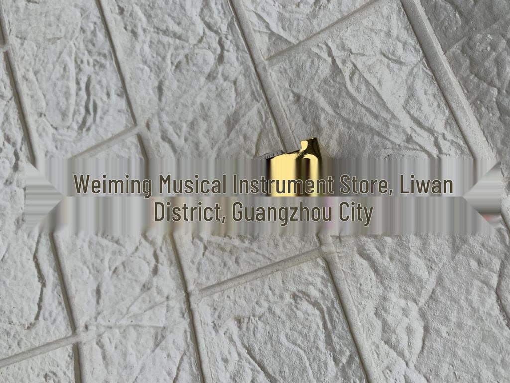 Professional Violin Scroll and Peg Knives for Violin Making