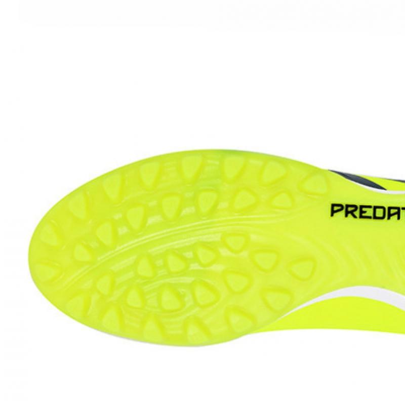 Adidas Футбольные бутсы Футзальные бутсы Predator Elite Tf