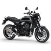 For Z900RS SE 2025 Z900 RS CAFE ABS 2018-2024 Motorcycle Extend Tail Cowl Rear Passenger Seat Cover Fairing z900rs 2024 2025