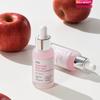 [Эксфолиация/Отбеливающий уход] Яблочный пилинг-ампула для разглаживания пор 30 мл