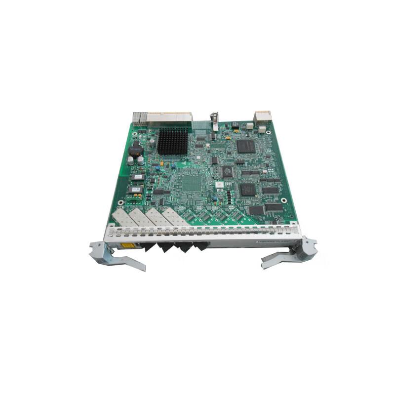 Huawei OptiX Series Communication Boards & Accessories