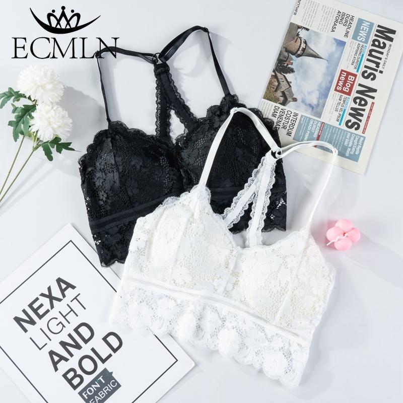Женский комплект нижнего белья, сексуальный бюстгальтер с красивой спинкой, кружевной комплект с полым кружевом, бюстгальтер с Y-образной спинкой, короткие комплекты, нижнее белье, комплект нижнего белья без косточек