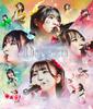 Ringo Musume 25th Anniversary Concert Ringo Musume "Dream" - [DVD]
