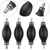 Change Automobile oil Extractor Car Fuel Oil Change Hand Sucker Chemical Liquid Pump Transfer Pump