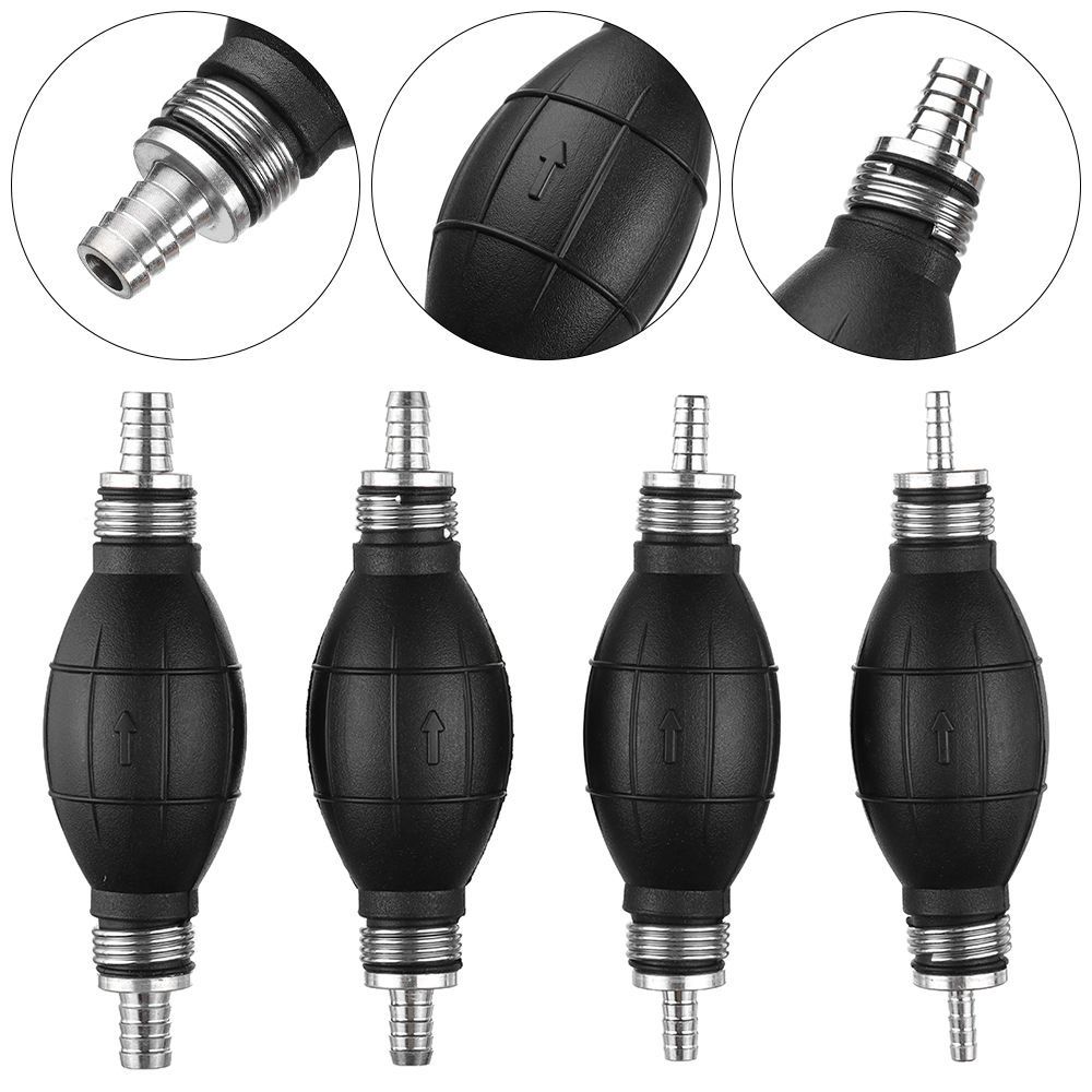 Change Automobile oil Extractor Car Fuel Oil Change Hand Sucker Chemical Liquid Pump Transfer Pump