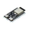 1 Комплект Wifi6 Совместимый с Bluetooth Для Arduino Zigbee Nano Esp32-C6-N4 Плата разработки Esp32-C6 Core Board