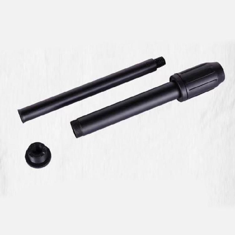 Desktop Microphone Stand Stable Mic Holder Support Bracket with Flexible Adjustment for Musicians and Podcasters