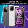 Планшет 10,1 дюйма 1920*1200 IPS Clear Touchscreen Android 13 Планшет 12 ГБ ОЗУ 512 ГБ ПЗУ Расширяемая память, 8000 мАч