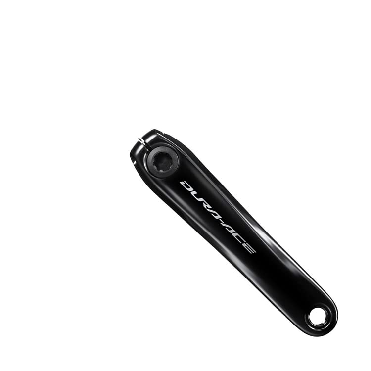 SHIMANO 50x34T FC-R9200 172,5 мм