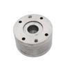 Motorcycle Ignition Coil Electric and Ignition For KTM 50 SX 50cc 2001 To 2013 Enduro Dirt Bike Stator Magneto Modified Parts