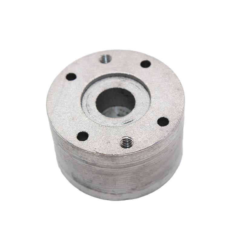 Motorcycle Ignition Coil Electric and Ignition For KTM 50 SX 50cc 2001 To 2013 Enduro Dirt Bike Stator Magneto Modified Parts