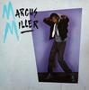 LP Record MARCUS MILLER  Marcus Miller 9250741 WARNER BROS 1984 Europe Dance  Electronica Used
