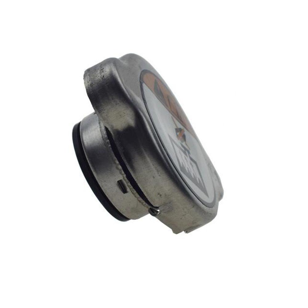 Крышка радиатора 25330-1P000 Для Hyundai Elantra 12-17 Santa Fe 13-18 Sonata 11-17