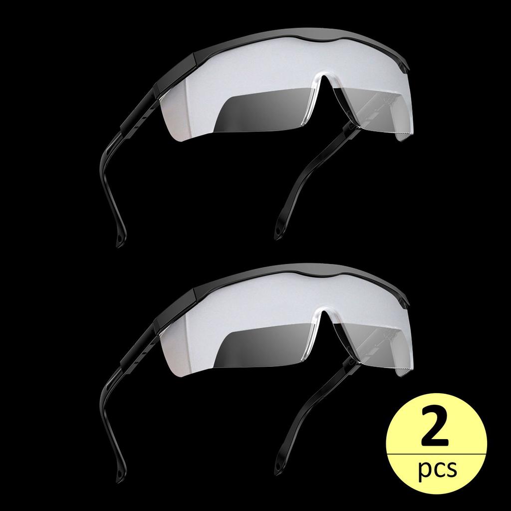 Защитные очки, защитные очки для глаз, защитные очки CE ANSI Z87, противотуманные очки для обучения пилотов полетам по приборам