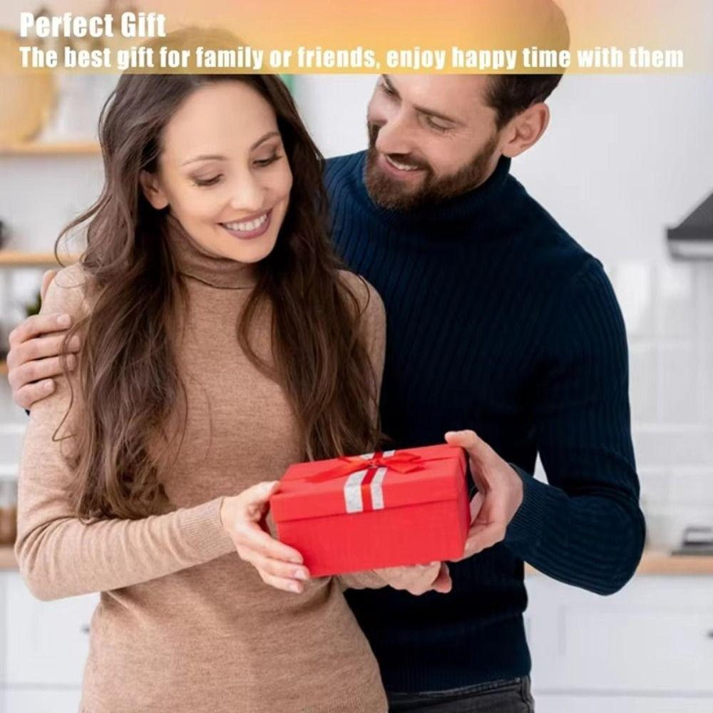 Дерево из пасхальных яиц 3D всплывающие поздравительные открытки Креативные прочные бумажные открытки-раскладушки Бумажный букет из вечных цветов Бланк для записей