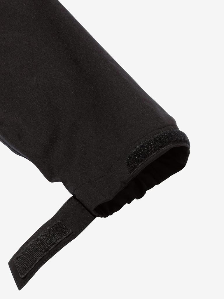 The North Face Куртка Venture XL, Грибной,