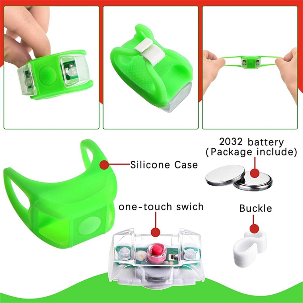 Навигационные огни Электрооборудование для лодки Для лодки Светодиодная моторная лодка