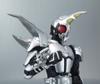 TAMASHII NATIONS Камен Райдер Геракл S.H.Figuarts