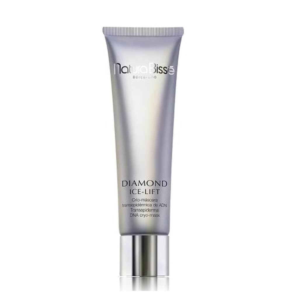 Алмазный Ледяной Лифт 100мл