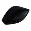Cotton Muslim Hat Black India Caps Saudi Arabian Musliman Turban  Islam
