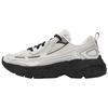 Fila Fusion Женские кроссовки CRED Retro для бега и повседневной носки, летние